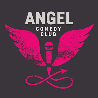 Angel Comedy Club