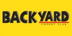 Backyard Comedy Club